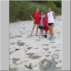 100_0231 (2009-24-07).JPG